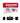 Gigastone 512Gb Micro Sd Card | High Speed U3 V30 Memory Card For 4K Video And Gaming | Ultra Fast Data Transfer – Buy Gigastone 512Gb Micro Sd Card | High Speed U3 V30 Memory Card For 4K Video And Gaming | Ultra Fast Data Transfer Online at Best Price, Premium Quality Product for Home, Office & Daily Use