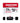 Gigastone 256Gb Micro Sd Card | Gigastone Gaming Plus Microsdxc Memory Card | Uhs I A1 U3 V30 C10 Up To 100Mb/S – Buy Gigastone 256Gb Micro Sd Card | Gigastone Gaming Plus Microsdxc Memory Card | Uhs I A1 U3 V30 C10 Up To 100Mb/S Online at Best Price, Premium Quality Product for Home, Office & Daily Use