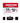 Gigastone 128Gb Micro Sd Card | Gigastone Uhs I A1 V30 C10 | High Speed Storage For Nintendo Switch And 4K Video Recording – Buy Gigastone 128Gb Micro Sd Card | Gigastone Uhs I A1 V30 C10 | High Speed Storage For Nintendo Switch And 4K Video Recording Online at Best Price, Premium Quality Product for Home, Office & Daily Use