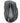 High Performance Wireless Mouse | Tecknet M003 Silent 4800 Dpi Computer Usb A Bluetooth Mouse With 6 Buttons by Usa Warehouse – Buy High Performance Wireless Mouse | Tecknet M003 Silent 4800 Dpi Computer Usb A Bluetooth Mouse With 6 Buttons Online at Best Price, Premium Quality Product for Home, Office & Daily Use
