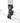 Insta360 Heavy Duty Clamp | Insta360 One And Ace Series Action Cameras | Premium Mounting Solution – Buy Insta360 Heavy Duty Clamp | Insta360 One And Ace Series Action Cameras | Premium Mounting Solution Online at Best Price, Premium Quality Product for Home, Office & Daily Use