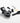 Insta360 Heavy Duty Clamp For One And Ace Series Action Cameras – Buy Insta360 Heavy Duty Clamp For One And Ace Series Action Cameras Online at Best Price, Premium Quality Product for Home, Office & Daily Use