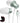 Usb C Plug | Usb C Plug In Headphones For Apple Iphone 16 Pro Max 15 16E Ipad Wired Earbuds Small Ear Buds Type C Corded Earphones With Microphone For Google Pixel 9 8 7 Samsung Galaxy S25 S24 S23 Android Green