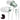 Usb C Plug | Usb C Plug In Headphones For Apple Iphone 16 Pro Max 15 16E Ipad Wired Earbuds Small Ear Buds Type C Corded Earphones With Microphone For Google Pixel 9 8 7 Samsung Galaxy S25 S24 S23 Android Green