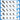 20Pcs Security Screws | 20Pcs Security Screws For Ring Doorbell Screws Replacement With Video Doorbell 2 3 4 Pro 2 Ctyukhs