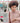 Smart Watches For Women 1 8 Hd Smart Watch Answer Make Call For Iphone Android Alexa Bulit In Fitness Watch With Sleep Health Monitor Watches For Women With 110 Sport Mode Ip68 Waterproof – Buy Smart Watches For Women 1 8 Hd Smart Watch Answer Make Call For Iphone Android Alexa Bulit In Fitness Watch With Sleep Health Monitor Watches For Women With 110 Sport Mode Ip68 Waterproof Online at Best Price, Premium Quality Product for Home, Office & Daily Use