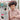 Smart Watches For Women 1 8 Hd Smart Watch Answer Make Call For Iphone Android Alexa Bulit In Fitness Watch With Sleep Health Monitor Watches For Women With 110 Sport Mode Ip68 Waterproof – Buy Smart Watches For Women 1 8 Hd Smart Watch Answer Make Call For Iphone Android Alexa Bulit In Fitness Watch With Sleep Health Monitor Watches For Women With 110 Sport Mode Ip68 Waterproof Online at Best Price, Premium Quality Product for Home, Office & Daily Use