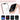 Smart Watches For Women 1 8 Hd Smart Watch Answer Make Call For Iphone Android Alexa Bulit In Fitness Watch With Sleep Health Monitor Watches For Women With 110 Sport Mode Ip68 Waterproof – Buy Smart Watches For Women 1 8 Hd Smart Watch Answer Make Call For Iphone Android Alexa Bulit In Fitness Watch With Sleep Health Monitor Watches For Women With 110 Sport Mode Ip68 Waterproof Online at Best Price, Premium Quality Product for Home, Office & Daily Use