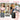 Smart Watches For Women 1 8 Hd Smart Watch Answer Make Call For Iphone Android Alexa Bulit In Fitness Watch With Sleep Health Monitor Watches For Women With 110 Sport Mode Ip68 Waterproof – Buy Smart Watches For Women 1 8 Hd Smart Watch Answer Make Call For Iphone Android Alexa Bulit In Fitness Watch With Sleep Health Monitor Watches For Women With 110 Sport Mode Ip68 Waterproof Online at Best Price, Premium Quality Product for Home, Office & Daily Use
