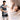 Smart Watches For Women 1 8 Hd Smart Watch Answer Make Call For Iphone Android Alexa Bulit In Fitness Watch With Sleep Health Monitor Watches For Women With 110 Sport Mode Ip68 Waterproof – Buy Smart Watches For Women 1 8 Hd Smart Watch Answer Make Call For Iphone Android Alexa Bulit In Fitness Watch With Sleep Health Monitor Watches For Women With 110 Sport Mode Ip68 Waterproof Online at Best Price, Premium Quality Product for Home, Office & Daily Use