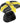 Blade Attachment | Mangroomer Ultimate Pro Back Hair Shaver 7Th Generation | Premium Wide Blade With Shock Absorber Neck For Smooth Shaving Experience – Buy Blade Attachment | Mangroomer Ultimate Pro Back Hair Shaver 7Th Generation | Premium Wide Blade With Shock Absorber Neck For Smooth Shaving Experience Online at Best Price, Premium Quality Product for Home, Office & Daily Use