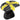 MANGROOMER - Ultimate PRO Back Hair Shaver (New 7th Generation) Complete Wide Blade Attachment Head with Shock Absorber Neck (Attachment Head with Shock Absorber Neck and Blade only)