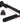 Mangroomer Ultimate Pro Back Hair Shaver New 7Th Generation Complete Wide Blade Attachment Head With Shock Absorber Neck Attachment Head With Shock Absorber Neck And Blade Only – Buy Mangroomer Ultimate Pro Back Hair Shaver New 7Th Generation Complete Wide Blade Attachment Head With Shock Absorber Neck Attachment Head With Shock Absorber Neck And Blade Only Online at Best Price, Premium Quality Product for Home, Office & Daily Use