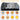Talking Chess Academy | Talking Chess Academy With Voice Teaching System Electronic Chess Set With Strong Magnetic Pieces Electronic Chess Board With Rating Elo 2000 Smart Chess Board Great For Brain Training