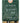 Intel Killer BE200 1750x & BT 5.4 Wi-Fi 7 Card | Ultra-Low Latency Gaming Solution | High-Performance Network Card for Intel Processors