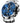 Olevs Blue Mens Automatic Watches Mechanical Self Winding No Battery Stainless Steel Strap Luxury Moon Phase Dress Wrist Watches For Men Waterproof Luminous by Usa Warehouse – Buy Olevs Blue Mens Automatic Watches Mechanical Self Winding No Battery Stainless Steel Strap Luxury Moon Phase Dress Wrist Watches For Men Waterproof Luminous Online at Best Price, Premium Quality Product for Home, Office & Daily Use
