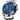 Olevs Blue Mens Automatic Watches Mechanical Self Winding No Battery Stainless Steel Strap Luxury Moon Phase Dress Wrist Watches For Men Waterproof Luminous by Usa Warehouse – Buy Olevs Blue Mens Automatic Watches Mechanical Self Winding No Battery Stainless Steel Strap Luxury Moon Phase Dress Wrist Watches For Men Waterproof Luminous Online at Best Price, Premium Quality Product for Home, Office & Daily Use