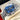 Olevs Blue Mens Automatic Watches Mechanical Self Winding No Battery Stainless Steel Strap Luxury Moon Phase Dress Wrist Watches For Men Waterproof Luminous by  – Buy Olevs Blue Mens Automatic Watches Mechanical Self Winding No Battery Stainless Steel Strap Luxury Moon Phase Dress Wrist Watches For Men Waterproof Luminous Online at Best Price, Premium Quality Product for Home, Office & Daily Use
