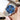 Olevs Blue Mens Automatic Watches Mechanical Self Winding No Battery Stainless Steel Strap Luxury Moon Phase Dress Wrist Watches For Men Waterproof Luminous by  – Buy Olevs Blue Mens Automatic Watches Mechanical Self Winding No Battery Stainless Steel Strap Luxury Moon Phase Dress Wrist Watches For Men Waterproof Luminous Online at Best Price, Premium Quality Product for Home, Office & Daily Use