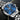 Olevs Blue Mens Automatic Watches Mechanical Self Winding No Battery Stainless Steel Strap Luxury Moon Phase Dress Wrist Watches For Men Waterproof Luminous by  – Buy Olevs Blue Mens Automatic Watches Mechanical Self Winding No Battery Stainless Steel Strap Luxury Moon Phase Dress Wrist Watches For Men Waterproof Luminous Online at Best Price, Premium Quality Product for Home, Office & Daily Use
