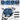Olevs Blue Mens Automatic Watches Mechanical Self Winding No Battery Stainless Steel Strap Luxury Moon Phase Dress Wrist Watches For Men Waterproof Luminous by  – Buy Olevs Blue Mens Automatic Watches Mechanical Self Winding No Battery Stainless Steel Strap Luxury Moon Phase Dress Wrist Watches For Men Waterproof Luminous Online at Best Price, Premium Quality Product for Home, Office & Daily Use