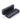 Enclosure Thunderbolt 4 | Premium NVMe M.2 SSD Enclosure with Cooling Fan | High-Speed External Hard Drive Solution by Deliverable in 10+Business Days - 40Gbps M 2 Ssd Enclosure | Buy Online