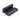 40Gbps M.2 SSD Enclosure, Thunderbolt NVMe Enclosure with Cooling Fan, SSD External Hard Drive Enclosure, M.2 Enclosure Support M Key Size 2280 8TB Compatible with Thunderbolt USB Port.
