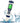 High End Digital Water Tester 5 In 1   Premium Grade Ph Meter & Tds Meter For Water Quality Analysis by Usa Warehouse – Buy High End Digital Water Tester 5 In 1   Premium Grade Ph Meter & Tds Meter For Water Quality Analysis Online at Best Price, Premium Quality Product for Home, Office & Daily Use