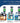 Ph Meter Tds Meter Digital Water Tester 5 In 1 Salinity Tester Ph Temp Ec And Tds Meter Ph Meter For Water With Lcd Backlit Water Testing Kits For Drinking Water Wine Swimming Pool Hot Tub Spas by  – Buy Ph Meter Tds Meter Digital Water Tester 5 In 1 Salinity Tester Ph Temp Ec And Tds Meter Ph Meter For Water With Lcd Backlit Water Testing Kits For Drinking Water Wine Swimming Pool Hot Tub Spas Online at Best Price, Premium Quality Product for Home, Office & Daily Use