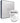 Qspec Professional Gaming | Qspec Professional Gaming Mouse Sole For G Pro X Superlihgt Gaming Mouse Super Round Edge Processing Fuji_White G Pro X Superlight