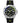 Timex Men S | Timex Men S Expedition North Anchorage 43Mm Watch Black Strap Black Dial Stainless Steel Case
