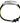Timex Men S | Timex Men S Expedition North Anchorage 43Mm Watch Black Strap Black Dial Stainless Steel Case