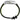 Black Timex | Timex Men's Expedition North Anchorage 43mm Watch | Premium Stainless Steel Case with Black Strap and Dial