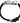 Timex Men S | Timex Men S Essex 46Mm Watch Black Strap Black Dial Silver Tone Case