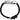 Black Timex | Timex Men's Essex 46mm Watch | Black Strap, Black Dial, Silver Tone Case, Premium Quality