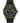 Timex Men S | Timex Men S Expedition North Traprock 43Mm Watch