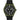 Timex Men's Expedition North Traprock 43mm Watch | Timeless Elegance | Unparalleled Quality