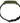 Timex Men S | Timex Men S Expedition North Traprock 43Mm Watch