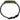Timex Men's Expedition North Traprock 43mm Watch | Timeless Elegance | Unparalleled Quality