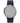 Timex Men S | Timex Men S Gallary 40Mm Watch