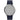 Timex Men's Watch | Timex Expedition Scout 40mm | Premium Quality Timepiece