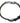 Timex Men S | Timex Men S Gallary 40Mm Watch