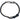 Timex Men's Watch | Timex Expedition Scout 40mm | Premium Quality Timepiece