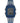 Timex Unisex Q | Timex Unisex Q Lca 35Mm Watch Gray Strap Digital Dial Gray Case