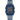 Gray Timex | Timex Unisex Q LCA 35mm Watch | Digital Dial Gray Case with Gray Strap