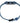 Timex Unisex Q | Timex Unisex Q Lca 35Mm Watch Gray Strap Digital Dial Gray Case