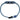 Gray Timex | Timex Unisex Q LCA 35mm Watch | Digital Dial Gray Case with Gray Strap