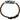 Timex Men's Southview 41mm Watch | Brown Strap Black Dial Silver Tone Case | Premium Style
