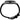 Timex Men's Expedition Field Solar 43mm Watch | Tan Strap Black Dial IP Steel Case | High-Performance Timepiece