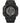 Timex Men S | Timex Men S Ufc Rumble 50Mm Watch Black Strap Digital Dial Black Case